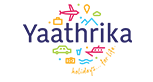 Yaathrika