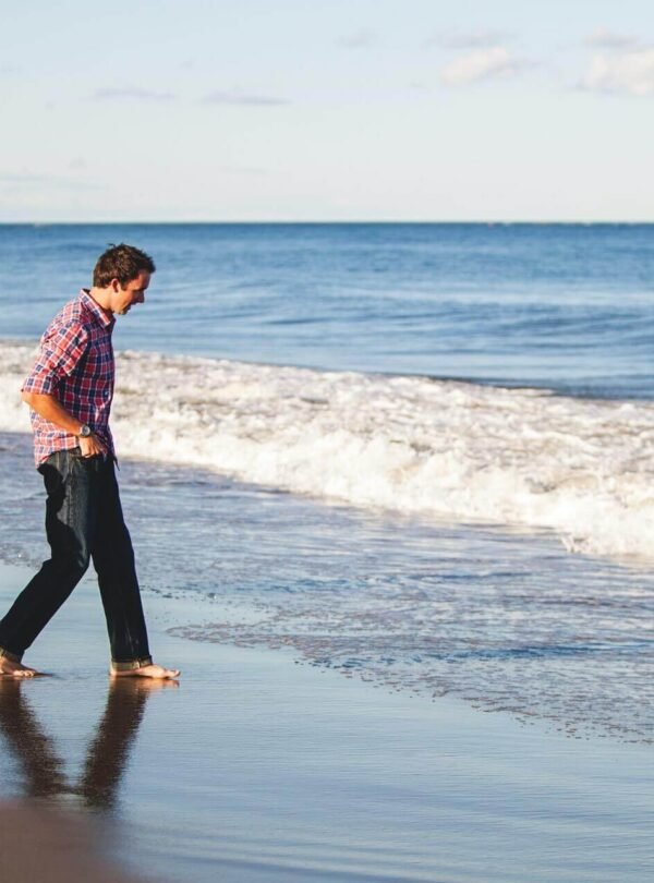 danielle-macinnes-RqgWDJFq6i0-unsplash-1