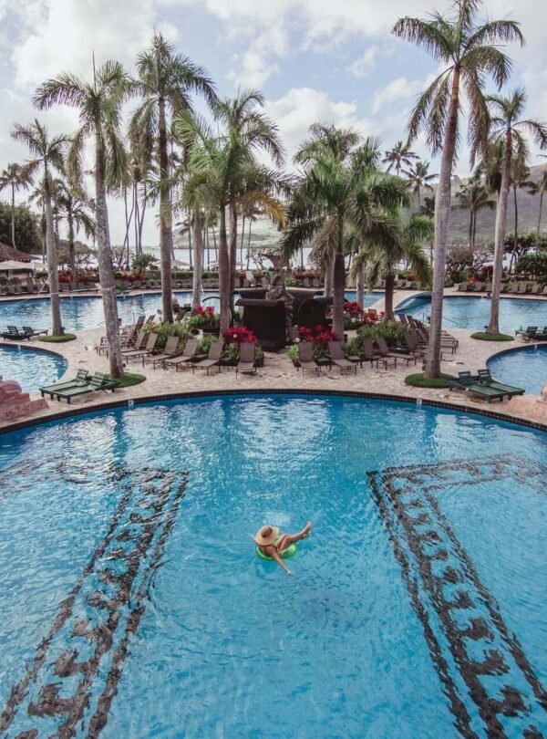 luke-bender-e91cnFBacNM-unsplash-1