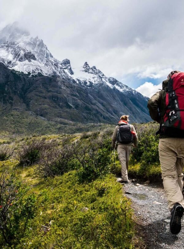 toomas-tartes-Yizrl9N_eDA-unsplash-1