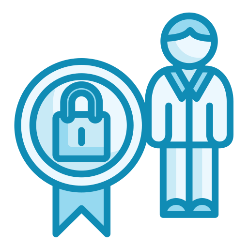 High Confidentiality